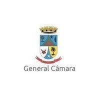 Prefeitura Municipal de General Câmara - RS