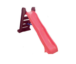 ESCORREGADOR 4 DEGRAUS