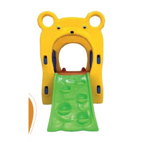 PLAYGROUND URSO