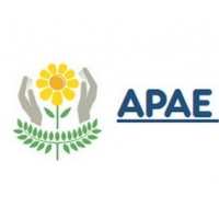 Associação de Pais e Alunos Especiais APAE - Curitiba - PR