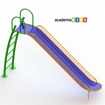 ESCORREGADOR PREMIUM