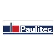 Construtora Paulitec - São Paulo - SP