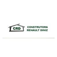 Construtora Renault Diniz - Belo Horizonte - MG