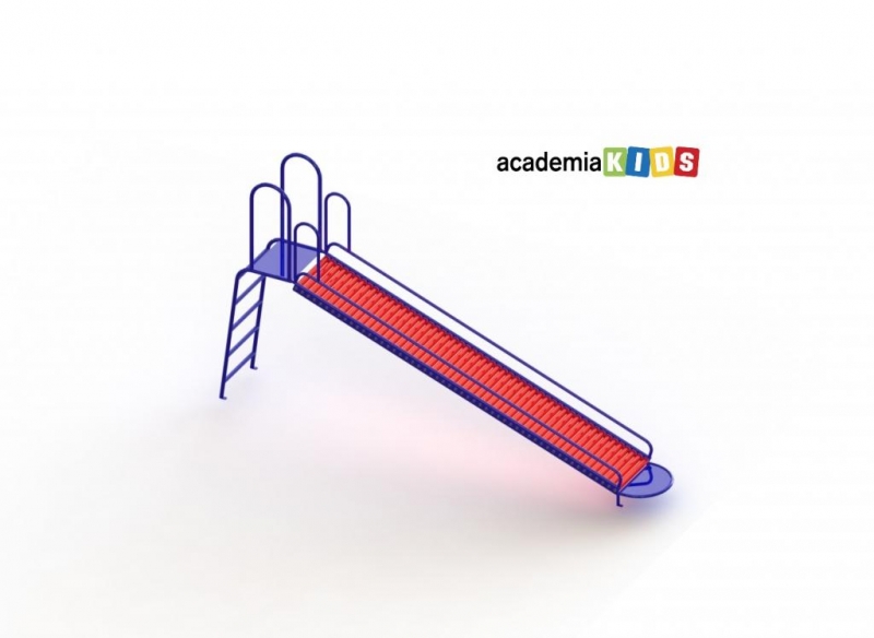 ESCORREGADOR DE ROLETES 