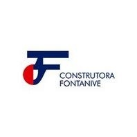 Construtora Fontanive - Curitiba - PR