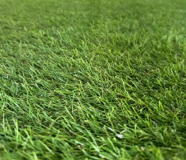 GRAMA SINTÉTICA 40mm