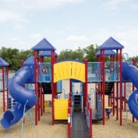 PARQUE 8 TORRES PREMIUM