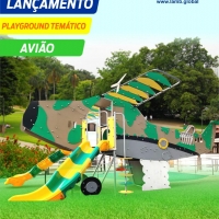 AVIÃO