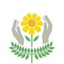 APAE SÃO FRANCISCO DO SUL- SC