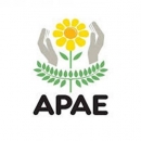 APAE - TOLEDO